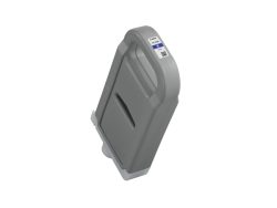 Canon, Inkjet Large Format, Canon PFI-3700 Blue, Produkte & Wohnen