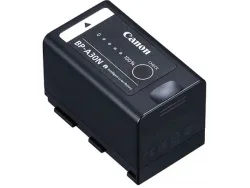 Canon, Video Akkus, Canon BP-A30N Akku, Produkte & Wohnen