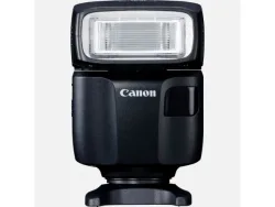 Canon, Blitzgeräte, Canon Speedlite EL-10, Produkte & Wohnen