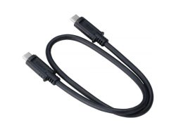 Canon, AV Kabel, Canon MC-5U Monitor Cable, Produkte & Wohnen