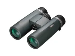 Pentax, Fernglas, Pentax Fernglas AD 10x36 WP, Produkte & Wohnen