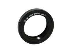 Baader, Astrofotografie, Baader T-Ring Four Third 4/3, Produkte & Wohnen