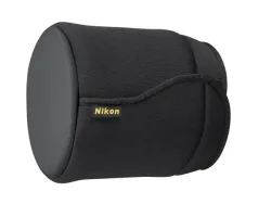 Nikon, Deckel, Nikon LC-K103 Objektivdeckel, Produkte & Wohnen