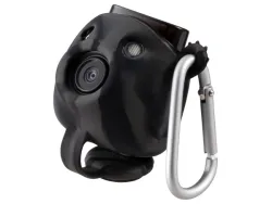 FUJIFILM Kameratasche 