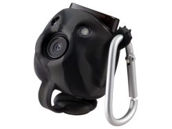 FUJIFILM Kameratasche 