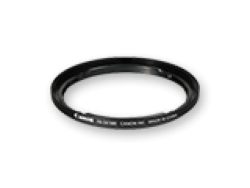 Canon, Filter, Canon FA-DC58E Filter Adapter 58mm, Produkte & Wohnen