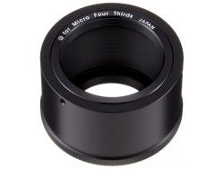 Baader, Astrofotografie, Baader T-Ring Four Third Micro 4/3, Produkte & Wohnen