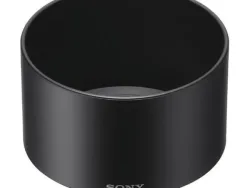 SONY, Sonnenblenden, Sony ALC-SH116 Sonnenblende SEL50F18, Produkte & Wohnen