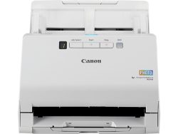 Canon, Dokumentenscanner, Canon ImageFORMULA RS40 Foto Scanner, Produkte & Wohnen