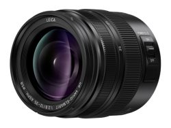 Panasonic, Micro Four-Thirds Bajonett, Panasonic Leica DG 12-35mm F2.8 OIS, Produkte & Wohnen