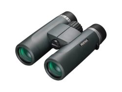 Pentax, Fernglas, Pentax Fernglas AD 8x36 WP, Produkte & Wohnen