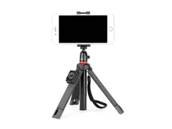 Joby - TelePod Mobile
