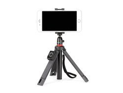 Joby - TelePod Mobile