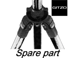 Gitzo, Ersatzteile, Gitzo Zugangsschraube an Spinne, Produkte & Wohnen
