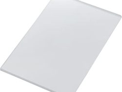 Canon, Dokumentenscanner, Canon Carrier Sheet A5, Produkte & Wohnen