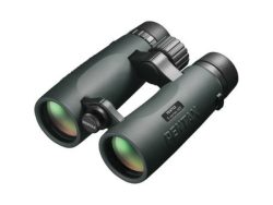 Pentax, Fernglas, Pentax Fernglas SD 9x42 WP, Produkte & Wohnen
