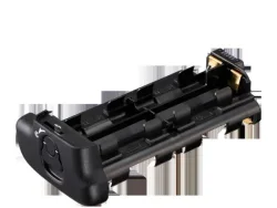 Nikon, Batterie-Griffe, Nikon MS-D11AA Batteriehalter, Produkte & Wohnen