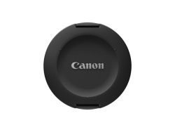 Canon, Deckel, Canon Objektivdeckel 10-20, Produkte & Wohnen