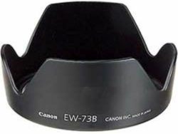 Canon, Sonnenblenden, Canon Sonnenblende EW-73 II, Produkte & Wohnen