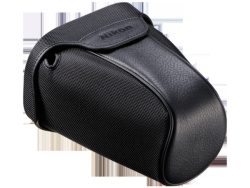 Nikon, Bereitschaftstaschen, Nikon CF-DC3 Tasche, Produkte & Wohnen