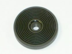 Gitzo, Ersatzteile, Gitzo Abschlussteller Monopied D:55mm, Produkte & Wohnen