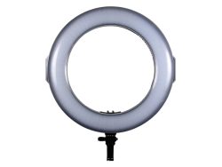 Patona, Leuchten, Patona Premium LED Ringleuchte RL-320A, Produkte & Wohnen