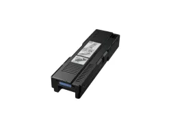 Original Wartungs-Kit Epson 4628C001
