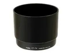 Canon, Sonnenblenden, Canon Sonnenblende ET-74, Produkte & Wohnen