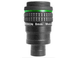 Baader, Okulare + Zubehör, Baader Hyperion Okular 8 mm 1¼