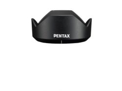 Pentax, Sonnenblenden, Pentax Sonnenblende zu 18-270mm, Produkte & Wohnen