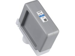 Canon Tintenpatrone PFI-1100C Original Cyan 0851C001AA Druckerpatrone