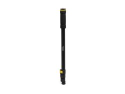 National Geographic, Stativ, National Geographic Photo Monopod, Produkte & Wohnen