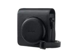 Fuji, Etuis Kompakt, Fujifilm Instax Mini 99 Camera Case, Produkte & Wohnen