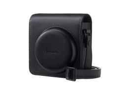Fuji, Etuis Kompakt, Fujifilm Instax Mini 99 Camera Case, Produkte & Wohnen