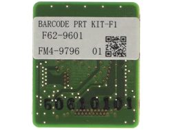 Canon, Zubehör, Canon Barcode ROM Modul F1, Produkte & Wohnen