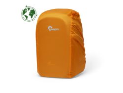 Lowepro, Taschen- und Kofferzubehör, Lowepro AW cover L, Produkte & Wohnen