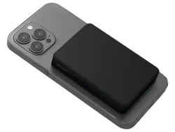 Patona, Powerbank, Patona Powerbank PD20W 10000mAh Magsafe, Produkte & Wohnen