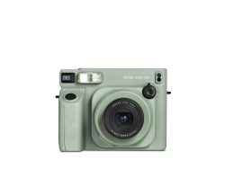 FUJIFILM Kompaktkamera 