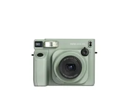 FUJIFILM Kompaktkamera 