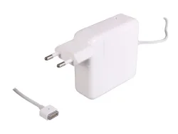 Patona, Notebook Netzteil, Patona Apple 45W Magsafe 2 Netzteil, Produkte & Wohnen