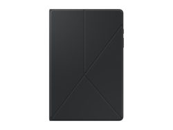Samsung Book Cover EF-BX2 Tablet-Cover Samsung Galaxy Tab A9+ 27,9 cm (11) Book Cover Schwarz