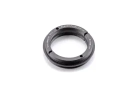 Baader, Astrofotografie, Baader M43a x 0,75 auf T-2a Adapter, Produkte & Wohnen