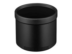 Nikon, Sonnenblenden, Nikon HB-105 Lens Hood f. Z 400mm/4.5, Produkte & Wohnen
