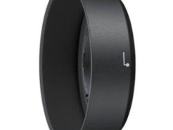 Nikon, Sonnenblenden, Nikon HB-46 Lens Hood zu 35/1.8G, Produkte & Wohnen