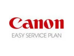 Canon, Zubehör, Canon Easy Service Plan - 3 year Return, Produkte & Wohnen