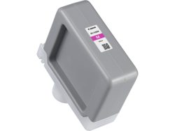 Canon Tintenpatrone PFI-1100M Original Magenta 0852C001AA Druckerpatrone