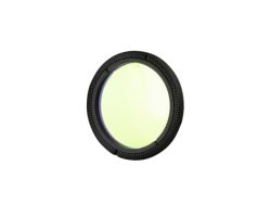 Celestron, Astro Filter & Systeme, Celestron LPR Filter RASA 8