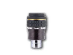 Baader, Okulare + Zubehör, Baader Hyperion Okular 13 mm 1¼