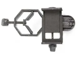 Celestron, Astrofotografie, Celestron Basic Smartphone Adapter, Produkte & Wohnen
