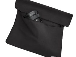 Nikon, Taschen, Nikon CL-C5 Objektivbeutel, Produkte & Wohnen